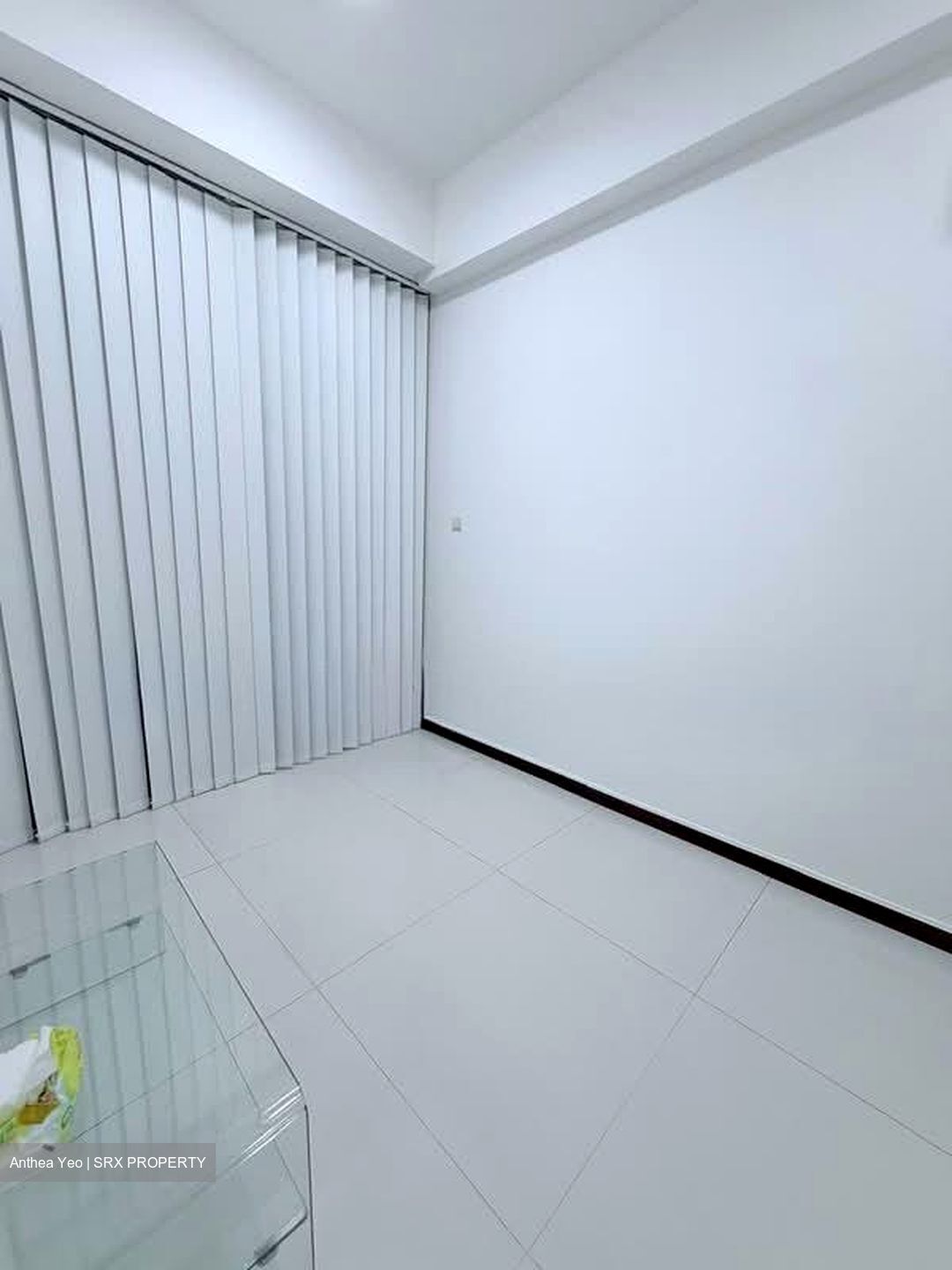 Soho 188 (D8), Apartment #562155121